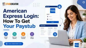 american express login