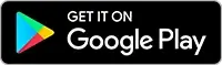 Stubcreator Android Application