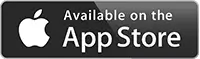 Stubcreator IOS Application