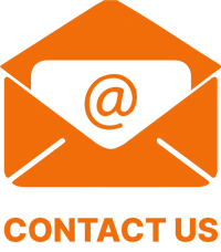 Email Support