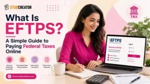 What Is EFTPS