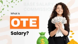 What-is-OTE-Salary